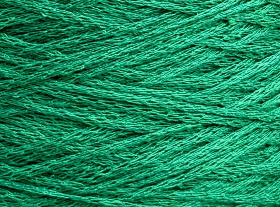 Alyssa NM3500 – Sommergarn aus Leinen Col. Leuchtendes Grün